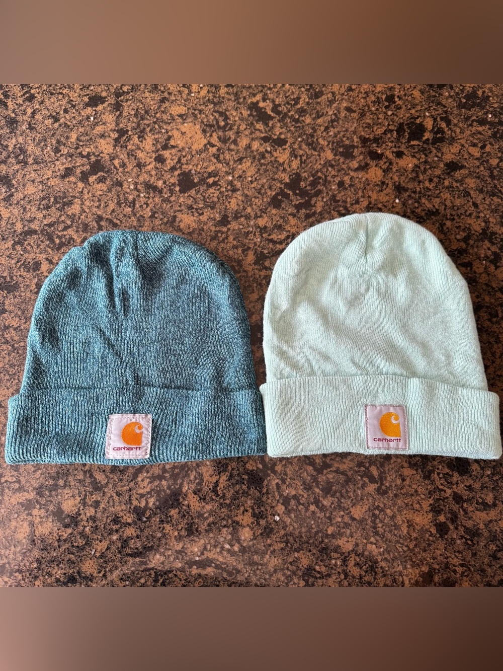Carhartt Beanies